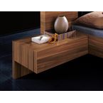 Rossetto-gap-walnut-night-stand 0 145x145.jpg