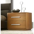 Rossetto-virgola-night-stand 0 145x145.jpg