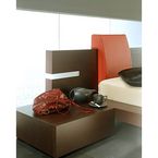 Rossetto-win-wenge-night-stand 0 145x145.jpg