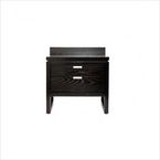 Sitcom-furniture-taylor-nightstand-nightstand 0 145x145.jpg