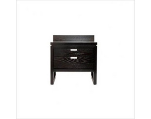 Sitcom Furniture Taylor Nightstand
