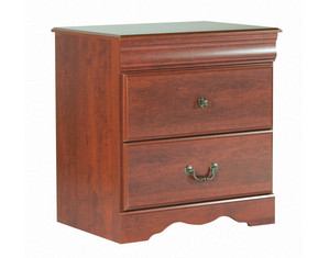 Save  on Vintage at The Nightstand Superstore