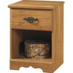 South-shore-prairie-country-pine-1-drawer-night-table-nightstand 0 145x145.jpg