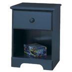 Southshore-furniture-summer-breeze-country-night-stand 0 145x145.jpg