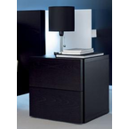 Tema-float-nightstand-with-drawers-nightstand 0 145x145.png