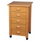 Venture-horizon-5-drawer-mobile-nightstand-nightstand 0 145x145.jpg