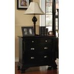 William-s-imports-company-black-classic-nightstand-nightstand 0 145x145.jpg