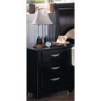 William-s-imports-company-dark-cherry-finished-nightstand-nightstand 0 145x145.jpg