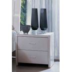 William-s-imports-company-high-gloss-lacquer-white-nightstand-nightstand 0 145x145.jpg