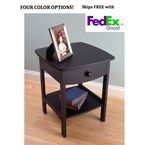 Winsome-black-curved-nightstand 0 145x145.jpg