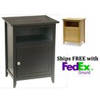 Winsome-end-night-table 0 145x145.jpg