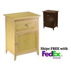 Winsome-night-stand-with-door-and-drawer-74492 0 145x145.jpg