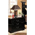 World-concepts-manchester-nightstand 0 145x145.jpg