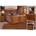 World-concepts-pine-creek-night-stand 0 145x145.jpg