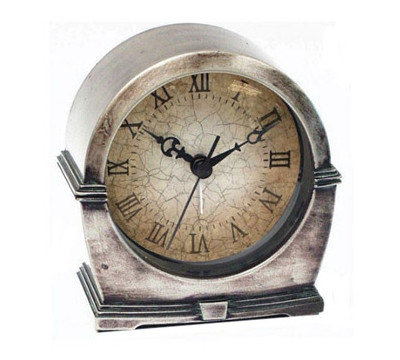 Infinity_12164SV_1570_Metal_Alarm_Clock.jpg