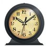 Save  on Antique Look Metal at The Clock Superstore