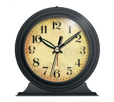 Infinity_Antique_Look_Metal__Alarm_Clock.jpg