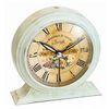 Save  on Boutique De Fleur Metal at The Clock Superstore