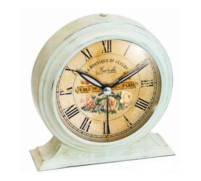 Infinity_Boutique_De_Fleur_Metal_Alarm_Clock.jpg