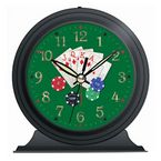 Over $25  Alarm Clocks