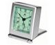 Alarm Clocks 