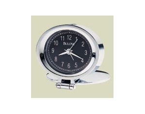 Bulova B6842-Adamo