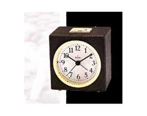 Bulova B6849-Lockport