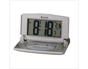 Bulova B6943-Avant I