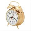 Save  on B8124-Bellman at The Clock Superstore