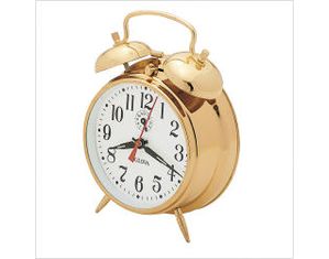 Bulova B8124-Bellman