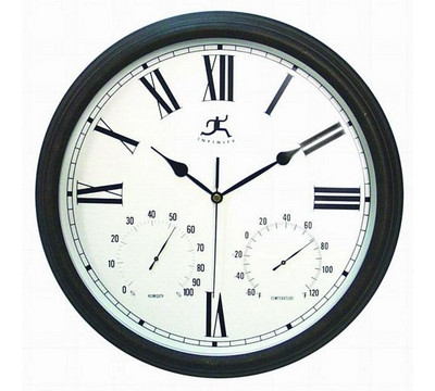 Infinity_12123CT_RC_Radio_Controlled_Clock_with_Weather_Station_Atomic_Clock.jpg
