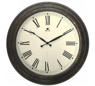 Infinity_12143RG_RC_Radio_Controlled_Clock_with_Weather_Station_Atomic_Clock.jpg