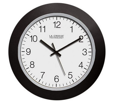 La_Crosse_10.00_inch_Black_Plastic_Atomic_Clock.jpg