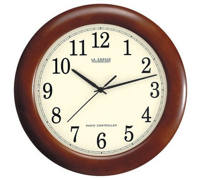 La_Crosse_12.5_inch_Wood_Atomic_Clock.jpg