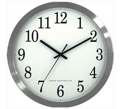 La_Crosse_12_inch_Aluminum_Atomic_Clock.jpg