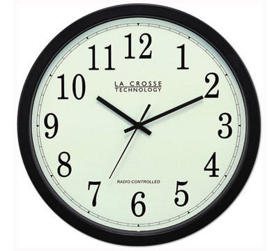La_Crosse_14.00_inch_Classic_Black_Atomic_Clock.jpg