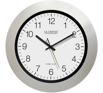 La_Crosse_14.00_inch_Plastic_Atomic_Clock.jpg