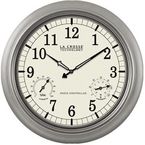 Over $45  Atomic Clocks