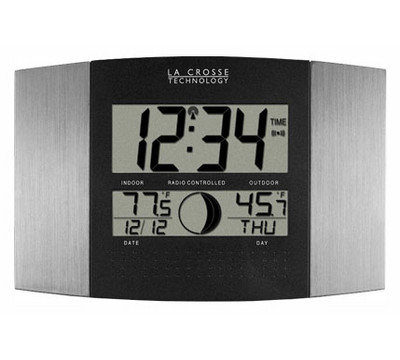 La_Crosse_Moon_Phase_Atomic_Clock.jpg