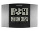 Atomic Clocks 