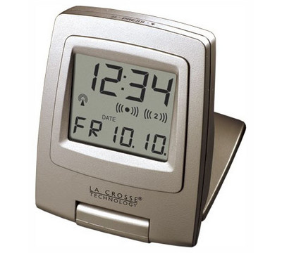 La_Crosse_WT_2165U_CS_Digital_Travel_Alarm_Atomic_Clock.jpg