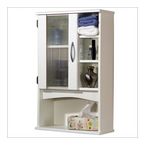 Wall Cabinets 