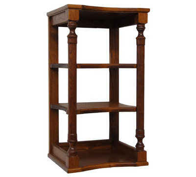 Herbeau_Bonne_Maman_Wall_Shelf_Cabinet_Wall_Cabinet.jpg