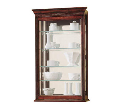 Howard_Miller_Edmonton_Wall_Cabinet_1.jpg