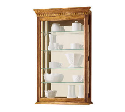 Howard_Miller_Montreal_Wall_Cabinet_1.jpg