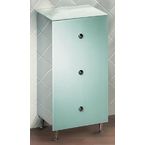 Editor's Choice  Wall Cabinets