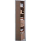 Over $1,000  Wall Cabinets