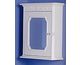 Wall Cabinets 