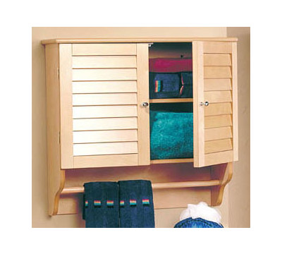 SEI_Nassau_Nat_Louvred_Wall_Cabinet.jpg