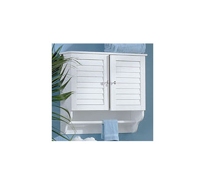 SEI_Nassau_White_Louvered_Wall_Cabinet.jpg